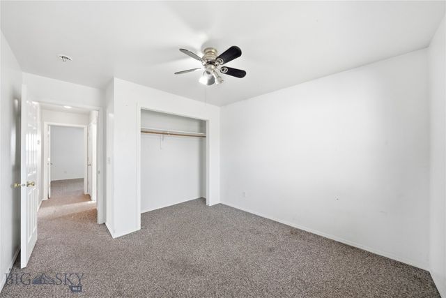 539 N River Rock, Belgrade, MT 59714