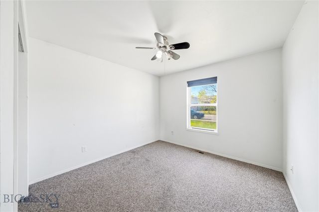 539 N River Rock, Belgrade, MT 59714