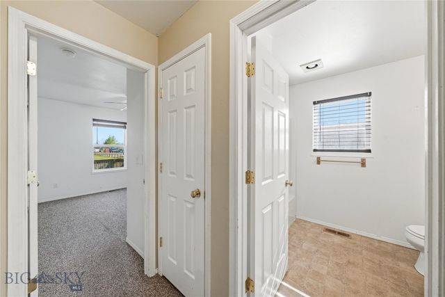 539 N River Rock, Belgrade, MT 59714