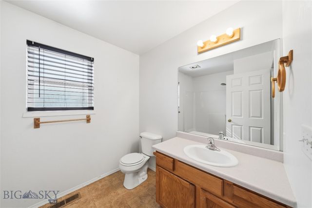 539 N River Rock, Belgrade, MT 59714