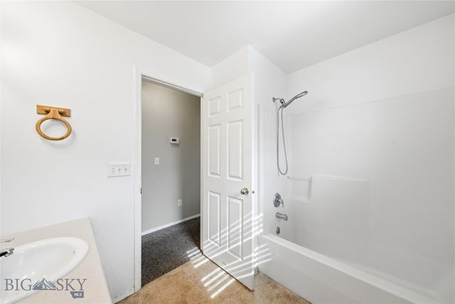 539 N River Rock, Belgrade, MT 59714