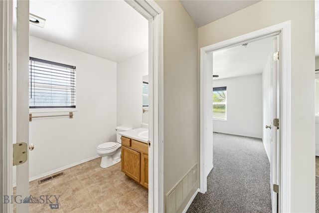 539 N River Rock, Belgrade, MT 59714