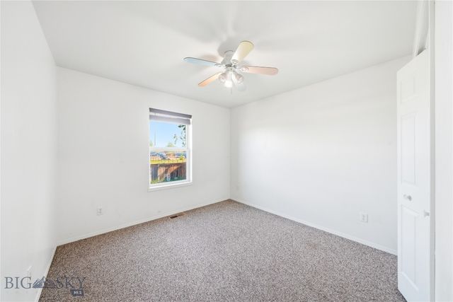 539 N River Rock, Belgrade, MT 59714