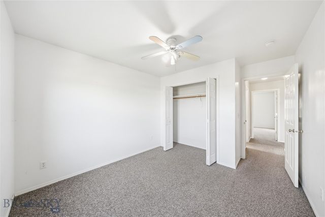 539 N River Rock, Belgrade, MT 59714
