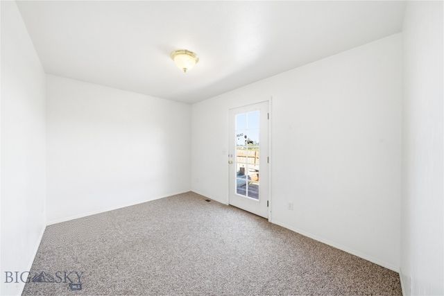 539 N River Rock, Belgrade, MT 59714