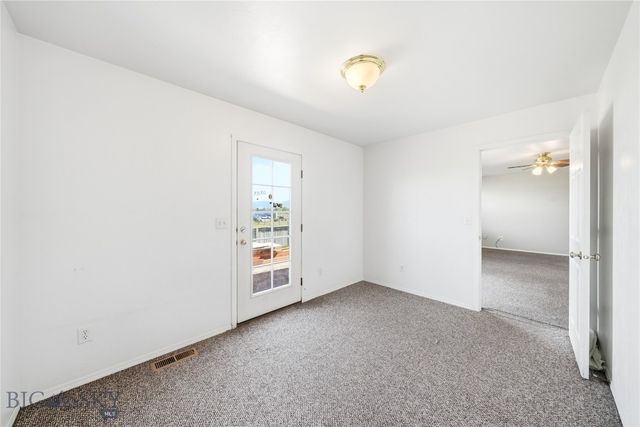539 N River Rock, Belgrade, MT 59714