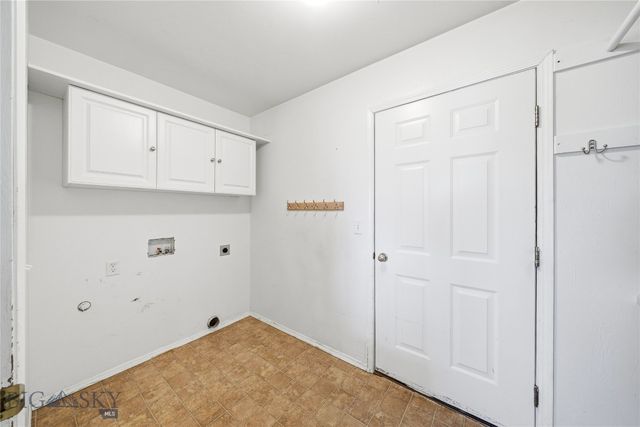 539 N River Rock, Belgrade, MT 59714