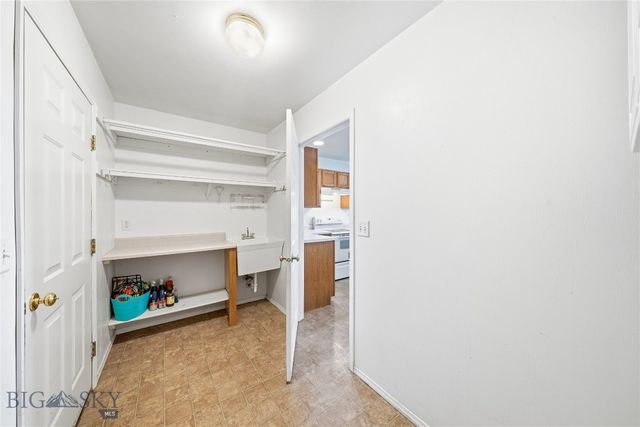539 N River Rock, Belgrade, MT 59714