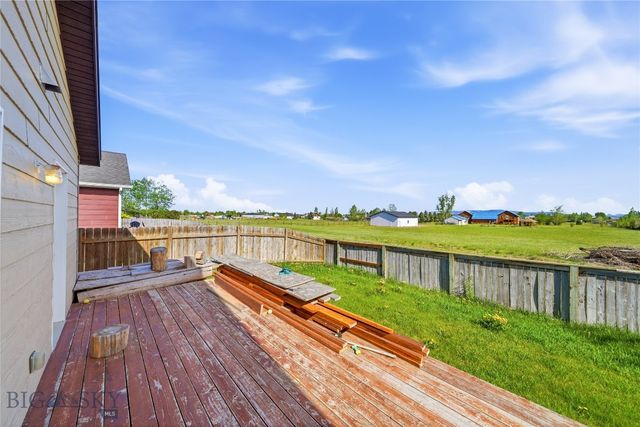 539 N River Rock, Belgrade, MT 59714