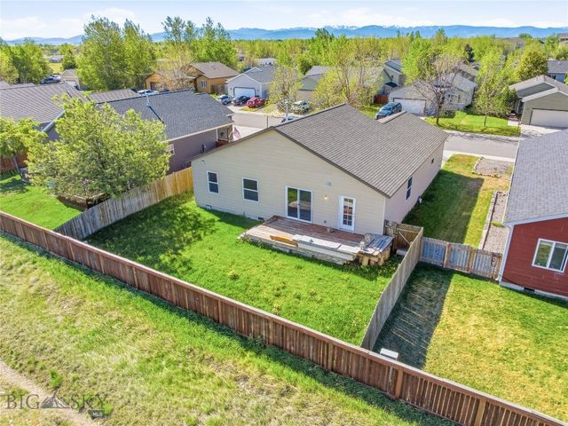 539 N River Rock, Belgrade, MT 59714