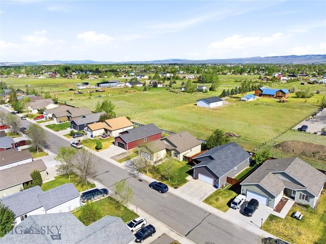 539 N River Rock, Belgrade, MT 59714