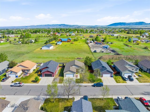 539 N River Rock, Belgrade, MT 59714