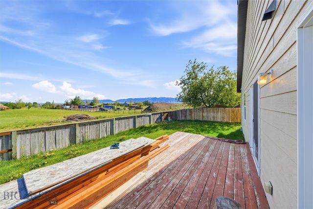539 N River Rock, Belgrade, MT 59714