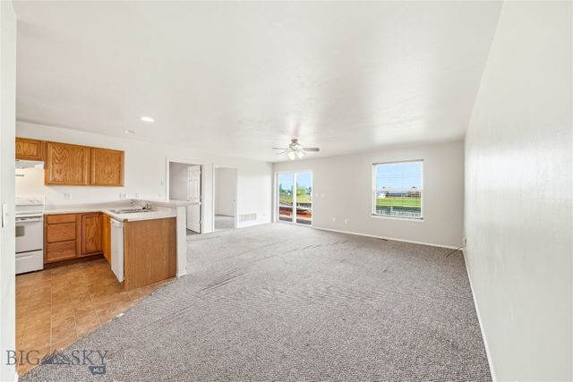 539 N River Rock, Belgrade, MT 59714