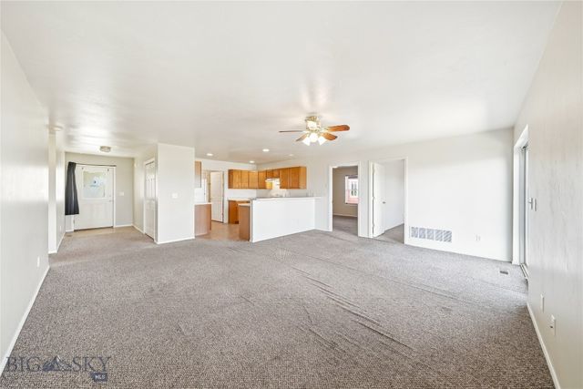539 N River Rock, Belgrade, MT 59714