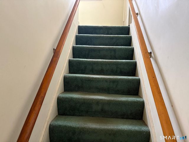 329 Bronson Road, Fairfield, CT 06890