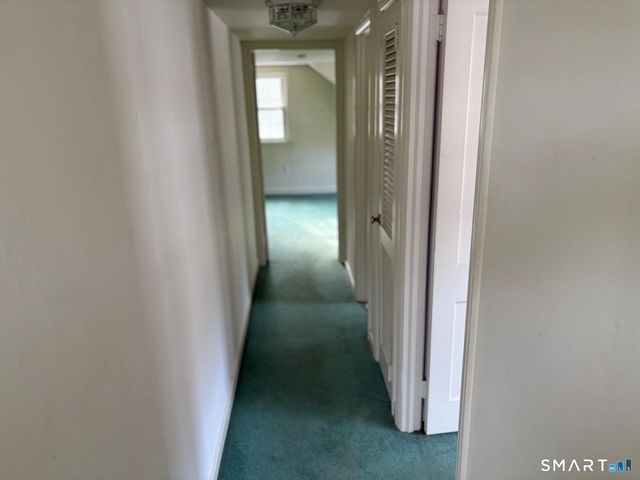 329 Bronson Road, Fairfield, CT 06890