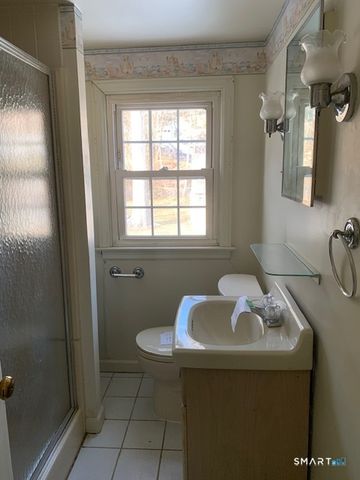 329 Bronson Road, Fairfield, CT 06890