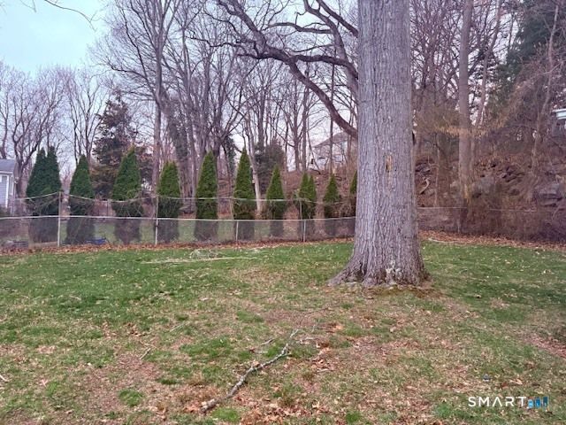 329 Bronson Road, Fairfield, CT 06890