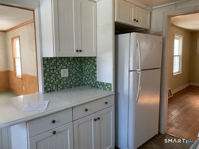 329 Bronson Road, Fairfield, CT 06890