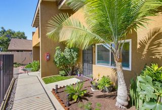 780 Ballantyne St J, El Cajon, CA 92021