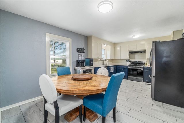 22367 Highway 72, Gravette, AR 72736