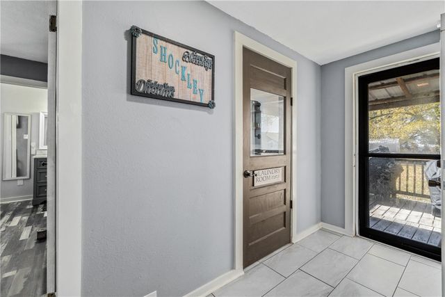 22367 Highway 72, Gravette, AR 72736