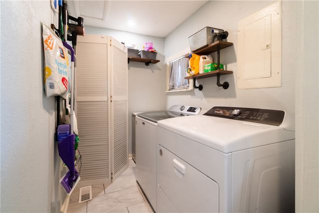 22367 Highway 72, Gravette, AR 72736