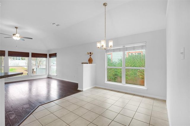 281 Hutton DR, Kyle, TX 78640