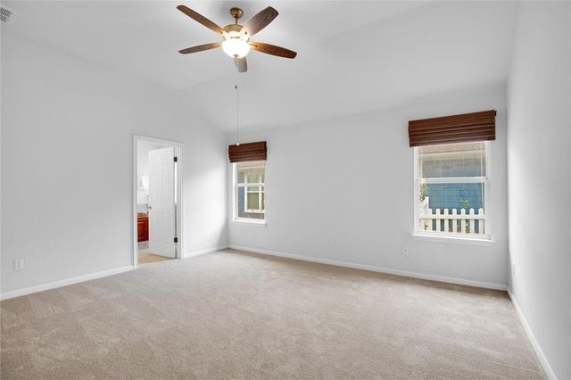 281 Hutton DR, Kyle, TX 78640