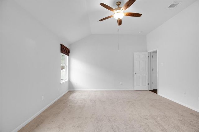 281 Hutton DR, Kyle, TX 78640