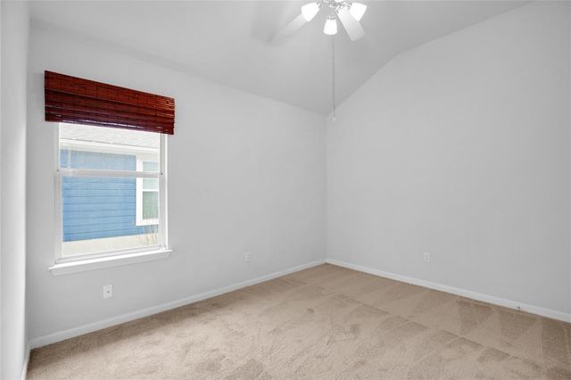 281 Hutton DR, Kyle, TX 78640