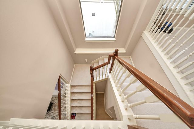 14454 Summerleaf Lane, Houston, TX 77077