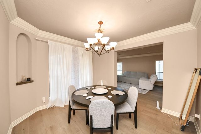 14454 Summerleaf Lane, Houston, TX 77077