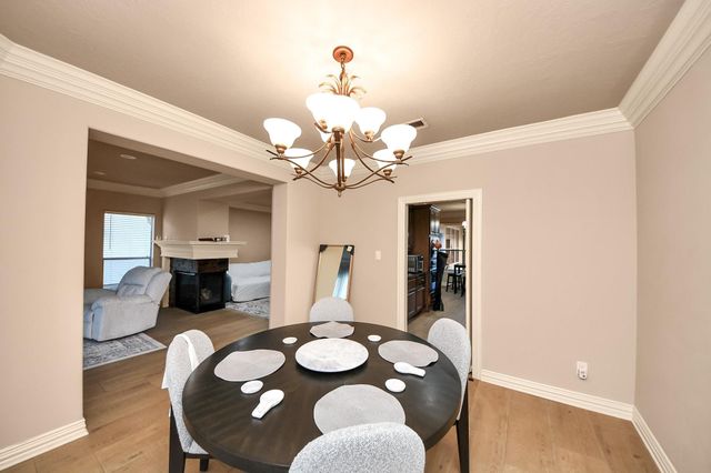 14454 Summerleaf Lane, Houston, TX 77077