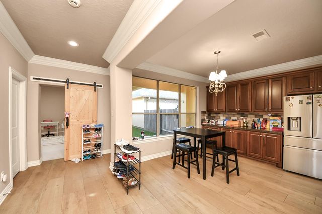 14454 Summerleaf Lane, Houston, TX 77077