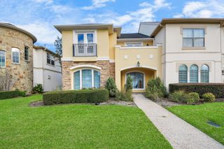 14454 Summerleaf Lane, Houston, TX 77077