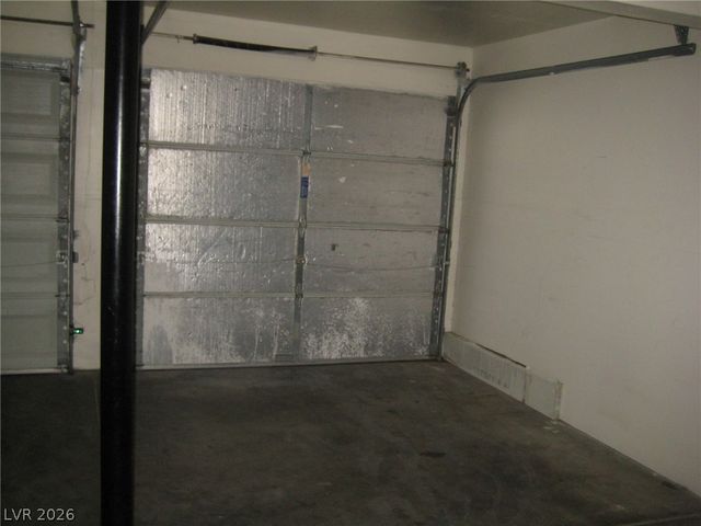 1806 Plum Court, Henderson, NV 89014