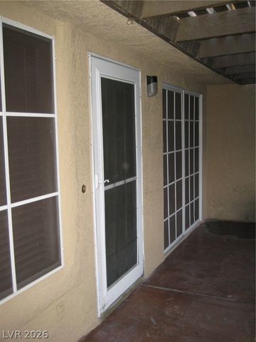 1806 Plum Court, Henderson, NV 89014