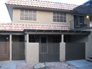 1806 Plum Court, Henderson, NV 89014