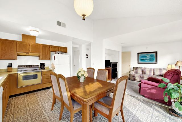 909 Seascape Cir, Rodeo, CA 94572