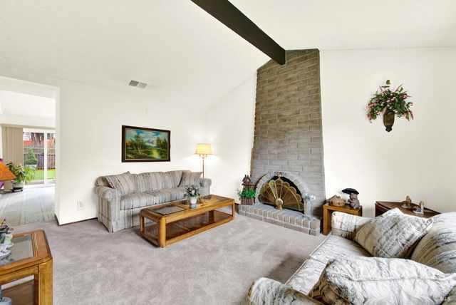 909 Seascape Cir, Rodeo, CA 94572