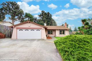 909 Seascape Cir, Rodeo, CA 94572