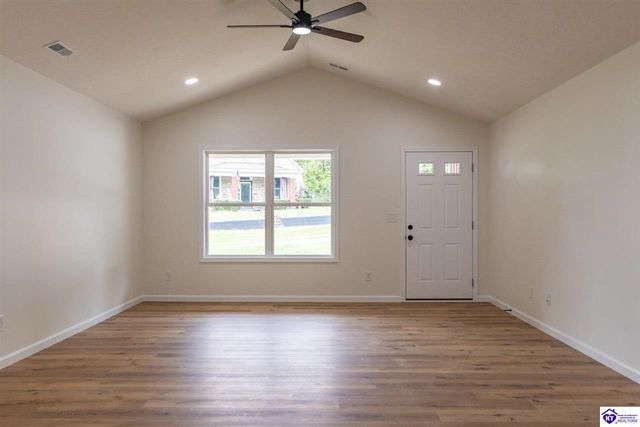 114 E Main Street, Vine Grove, KY 40175