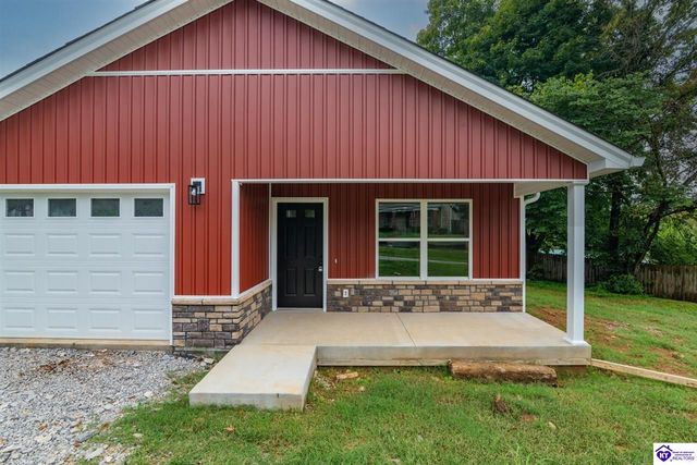 114 E Main Street, Vine Grove, KY 40175