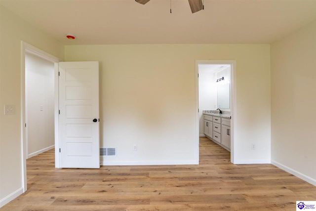 114 E Main Street, Vine Grove, KY 40175