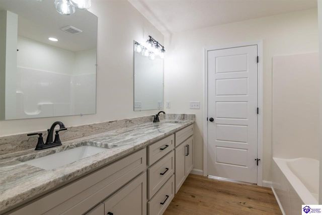 114 E Main Street, Vine Grove, KY 40175