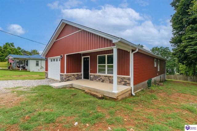 114 E Main Street, Vine Grove, KY 40175