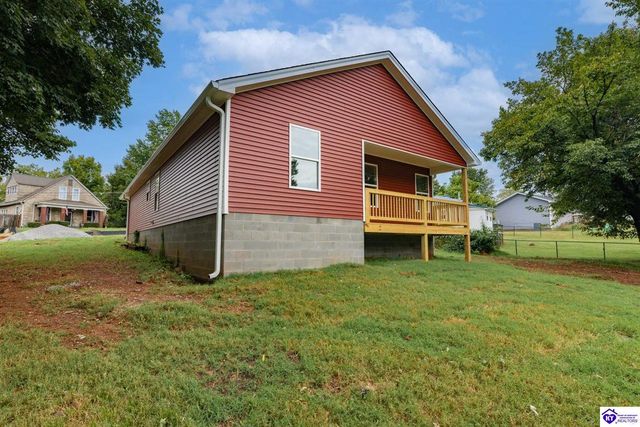 114 E Main Street, Vine Grove, KY 40175