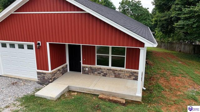 114 E Main Street, Vine Grove, KY 40175